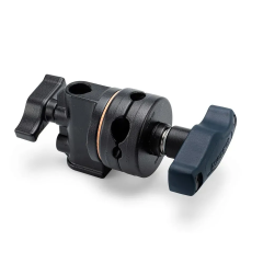 Кріплення Avenger D200 2.5" Grip Head (Black)