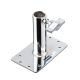 Кріплення Avenger F300 Junior Wall Plate
