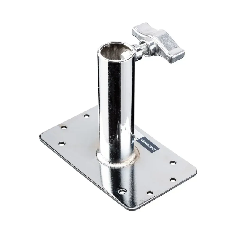 Кріплення Avenger F300 Junior Wall Plate