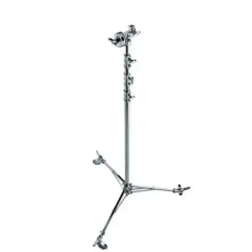 Стійка студійна AVENGER A3043CS OVERHEAD STAND