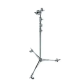 Стійка студійна AVENGER A3043CS OVERHEAD STAND