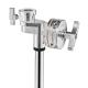 Стійка студійна AVENGER A3043CS OVERHEAD STAND