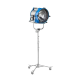 Стійка студійна AVENGER A3043CS OVERHEAD STAND