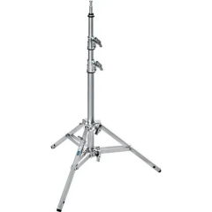 Стійка студійна Avenger Baby Stand 17 (A0017)