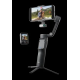 Стабілізатор для смартфона DJI Osmo Mobile 8P