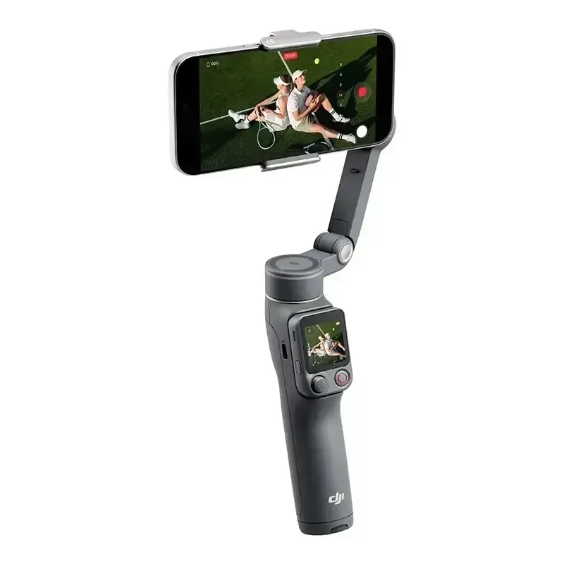 Стабілізатор для смартфона DJI Osmo Mobile 8P