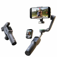 Стабілізатор для смартфона DJI Osmo Mobile 8P