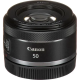 Объектив Canon RF 50mm f/1.8 STM RF-mount (для Canon)