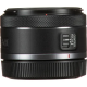 Объектив Canon RF 50mm f/1.8 STM RF-mount (для Canon)