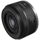 Объектив Canon RF 50mm f/1.8 STM RF-mount (для Canon)