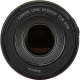 Объектив Canon RF 50mm f/1.8 STM RF-mount (для Canon)
