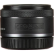 Объектив Canon RF 50mm f/1.8 STM RF-mount (для Canon)