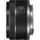 Объектив Canon RF 50mm f/1.8 STM RF-mount (для Canon)