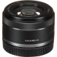 Объектив Canon RF 50mm f/1.8 STM RF-mount (для Canon)