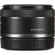 Объектив Canon RF 50mm f/1.8 STM RF-mount (для Canon)