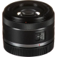 Объектив Canon RF 50mm f/1.8 STM RF-mount (для Canon)