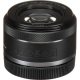 Объектив Canon RF 50mm f/1.8 STM RF-mount (для Canon)