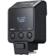 Накамерний спалах Godox iT22 S для Sony (чорний)