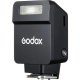 Накамерний спалах Godox iT22 S для Sony (чорний)