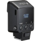 Накамерний спалах Godox iT22 S для Sony (чорний)