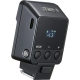 Накамерний спалах Godox iT22 S для Sony (чорний)