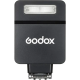 Накамерний спалах Godox iT22 S для Sony (чорний)