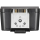 Накамерний спалах Godox iT22 S для Sony (чорний)