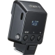 Накамерний спалах Godox iT22 C для Canon (чорний)