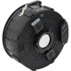 Набор Aputure Motorized CF16 Fresnel Rolling Case Kit