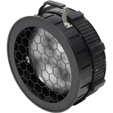 Набор Aputure Motorized CF16 Fresnel Rolling Case Kit