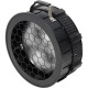 Набор Aputure Motorized CF16 Fresnel Rolling Case Kit