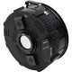 Набор Aputure Motorized CF16 Fresnel Rolling Case Kit
