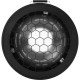 Набор Aputure Motorized CF16 Fresnel Rolling Case Kit