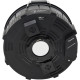 Набор Aputure Motorized CF16 Fresnel Rolling Case Kit