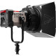 Набор Aputure Motorized CF16 Fresnel Rolling Case Kit
