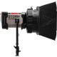 Набор Aputure Motorized CF16 Fresnel Rolling Case Kit