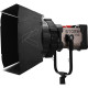 Набор Aputure Motorized CF16 Fresnel Rolling Case Kit