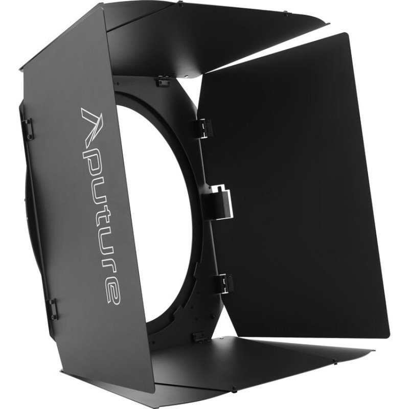 Набор Aputure Motorized CF16 Fresnel Rolling Case Kit