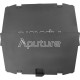 Набор Aputure Motorized CF16 Fresnel Rolling Case Kit