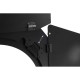 Набор Aputure Motorized CF16 Fresnel Rolling Case Kit