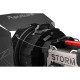 Набор Aputure Motorized CF16 Fresnel Rolling Case Kit