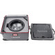 Набор Aputure Motorized CF16 Fresnel Rolling Case Kit