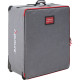 Набор Aputure Motorized CF16 Fresnel Rolling Case Kit