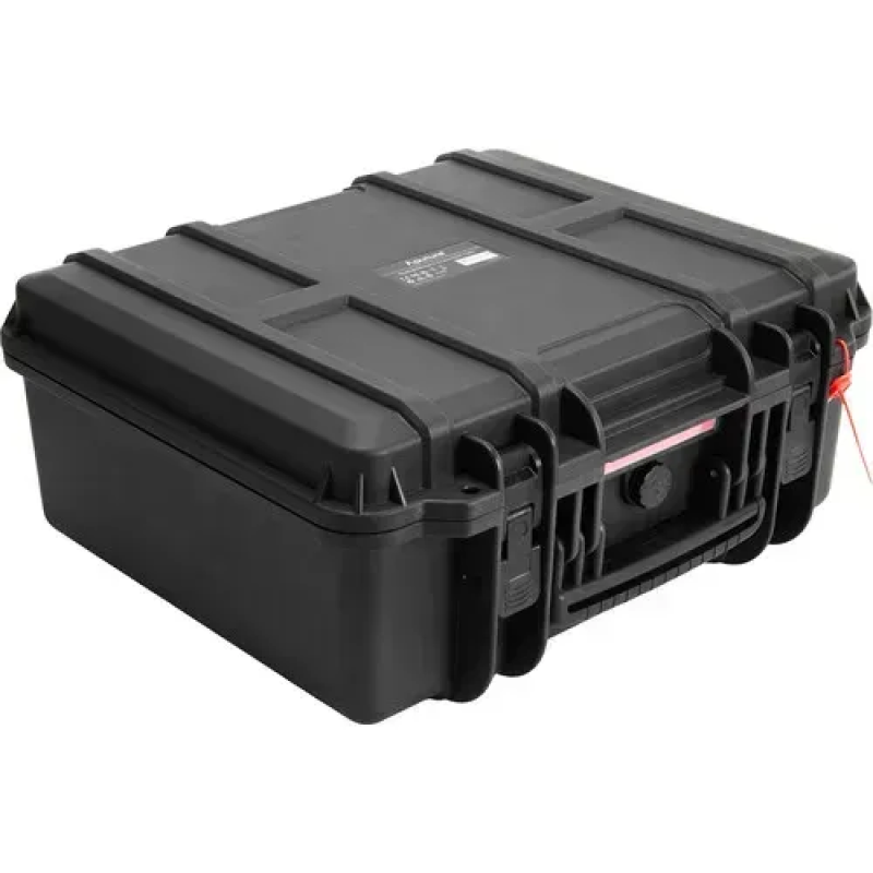 Кейс Aputure Spotlight Mount II 3-Lens Hard Case(AA0706025N)