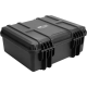 Кейс Aputure Spotlight Mount II 3-Lens Hard Case(AA0706025N)