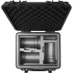 Кейс Aputure Spotlight Mount II 3-Lens Hard Case(AA0706025N)