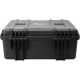 Кейс Aputure Spotlight Mount II 3-Lens Hard Case(AA0706025N)