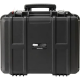 Кейс Aputure Spotlight Mount II 3-Lens Hard Case(AA0706025N)