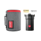 Лінза Aputure Spotlight Mount II 26° Lens (AP0706019V)