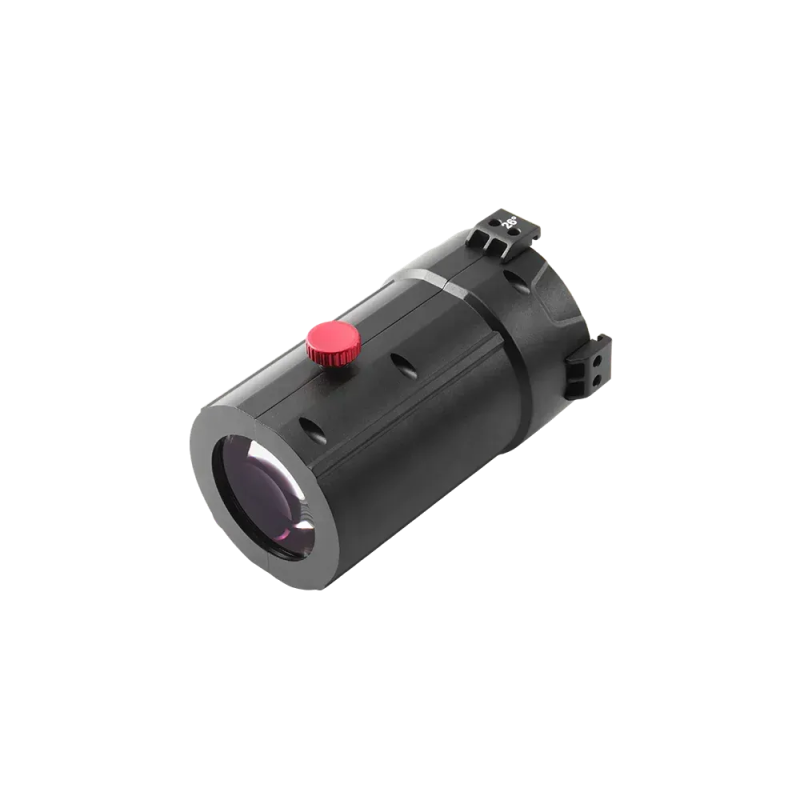 Лінза Aputure Spotlight Mount II 26° Lens (AP0706019V)